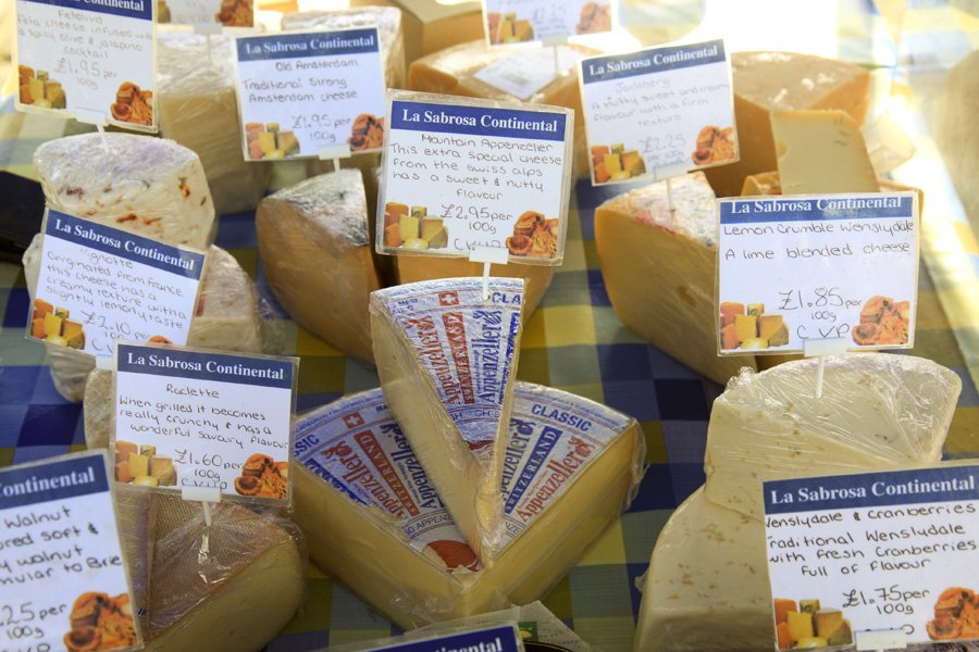 Mountain Appenzella - La Sabrosa Continental.jpg.