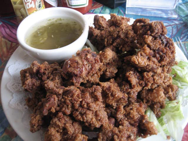 Chicken liver.jpg. Chicken liver.jpg.