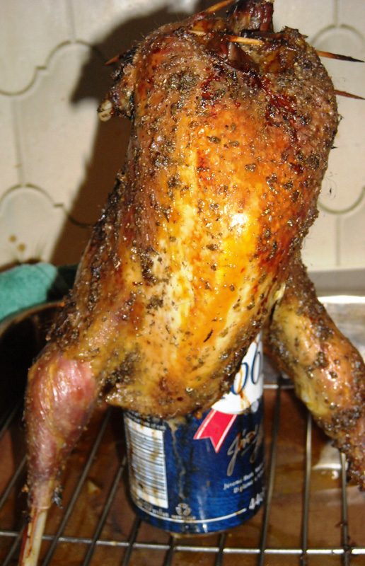 Cooked pheasant.jpg.