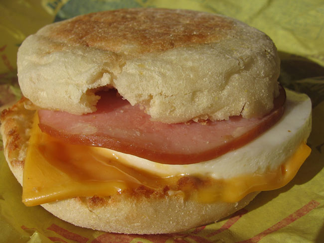 English muffin.jpg.