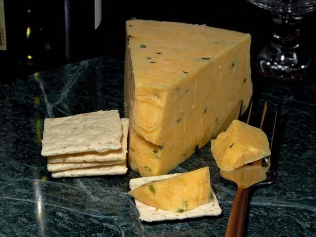 Gloucester cheese.jpg.