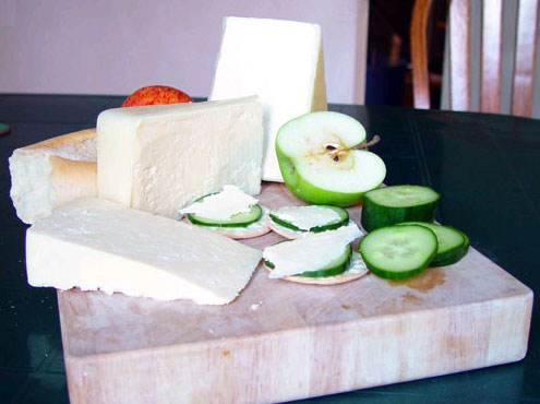 Goosnargh Goats cheese.jpg.