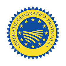 Indicație Geografică Protejată.png. Indicație Geografică Protejată.png.