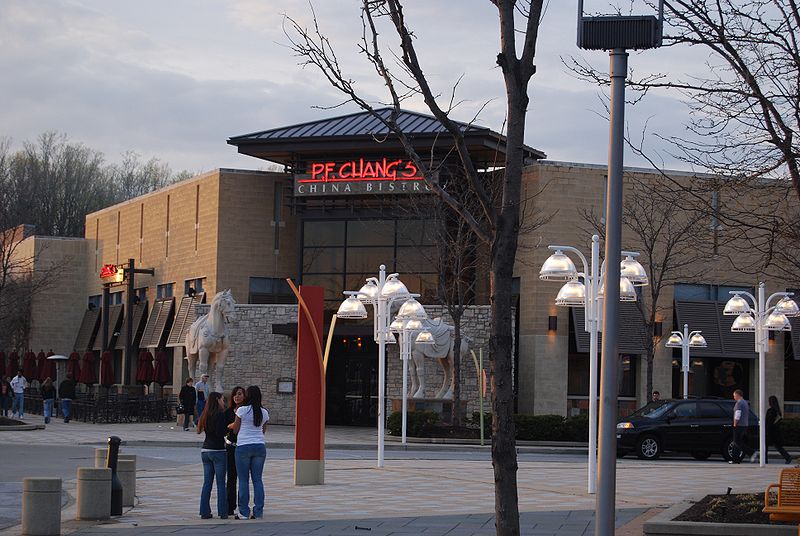 PF Changs Maryland.jpg. PF Changs Maryland.jpg.