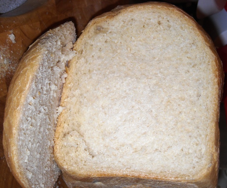 Bread maker version.jpg.