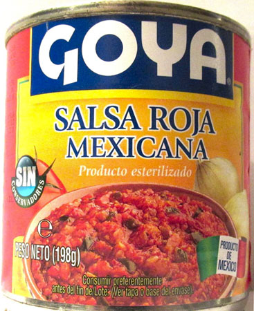 Goya Mexican Salsa Rojo.jpg.