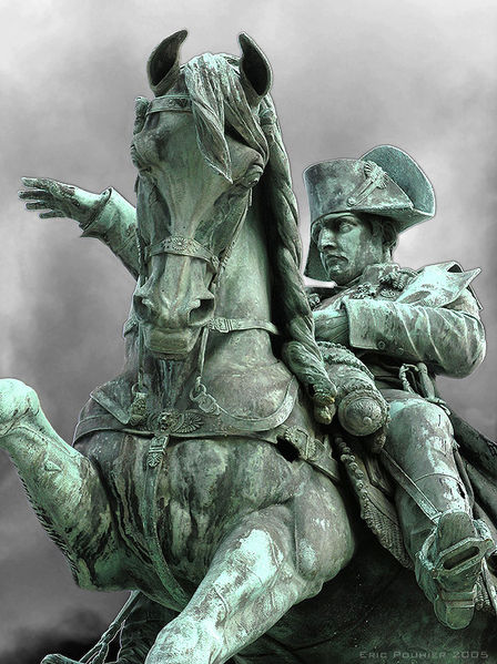 Napoleon Marengo.jpg. Napoleon Marengo.jpg.