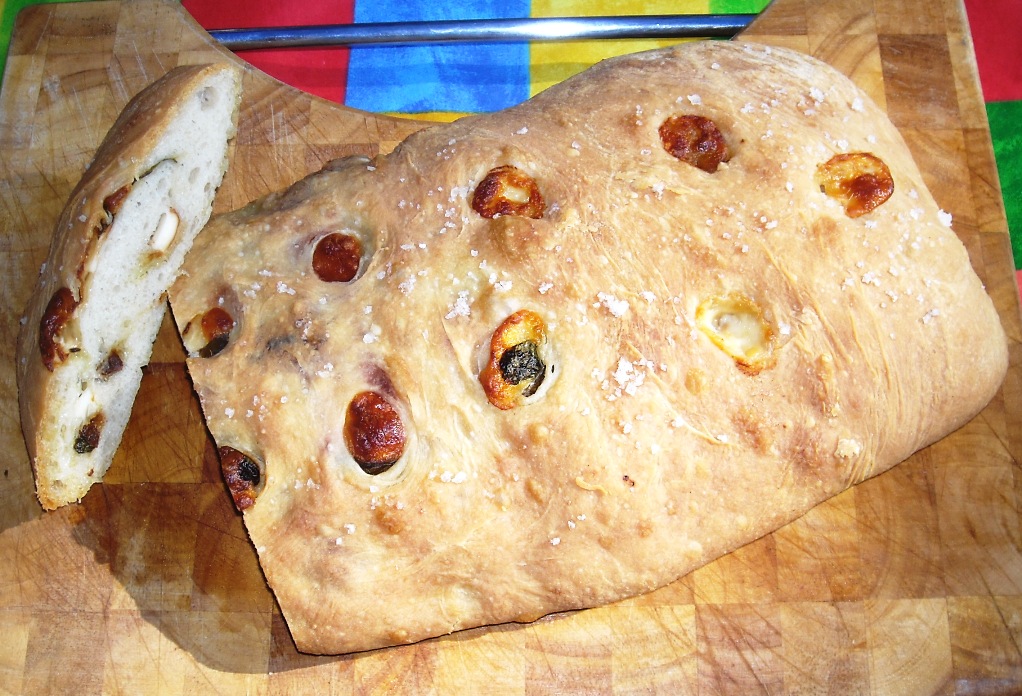 Stromboli