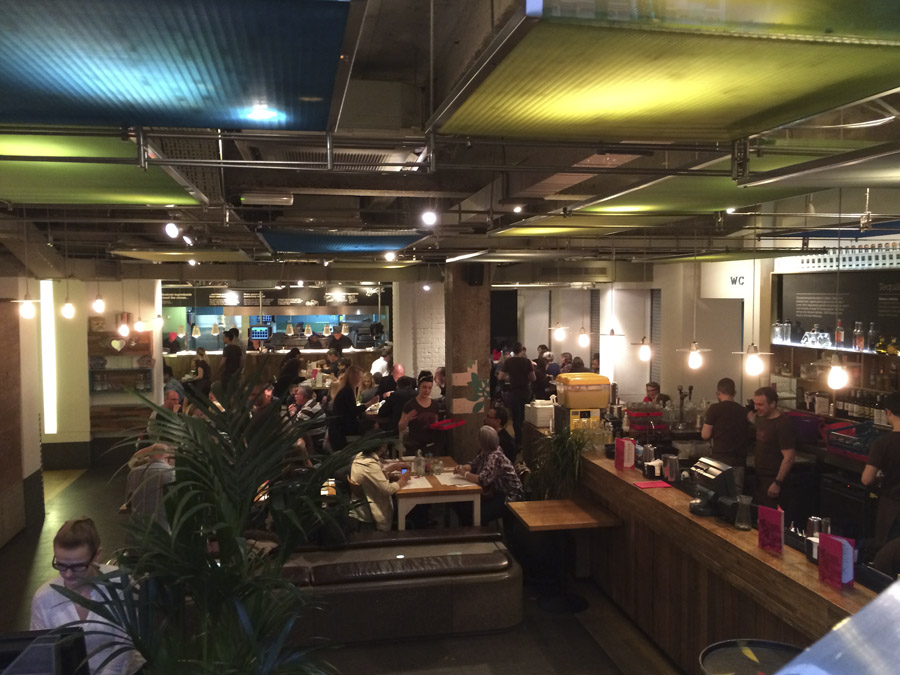 Wahaca Covent garden 3.jpg.