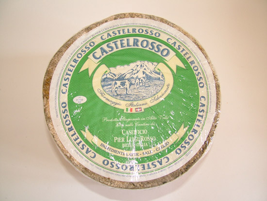 Castelrosso cheese.jpg.