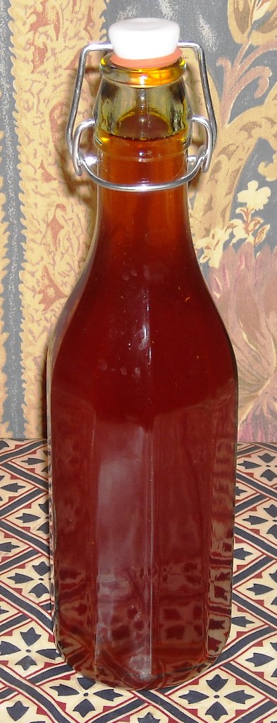 Aceite de achiote (Annatto oil).jpg.