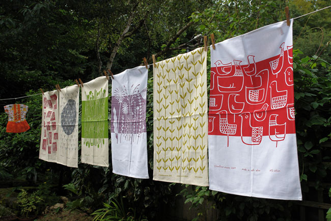 Tea-towel.jpg.