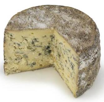 Bledington Blue cheese.jpg.