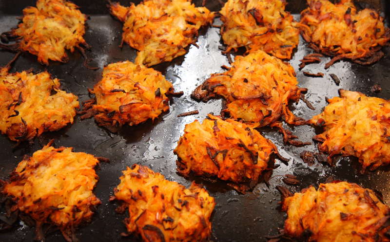 Carrot and potato rosti recipe.jpg. Carrot and potato rosti recipe.jpg.