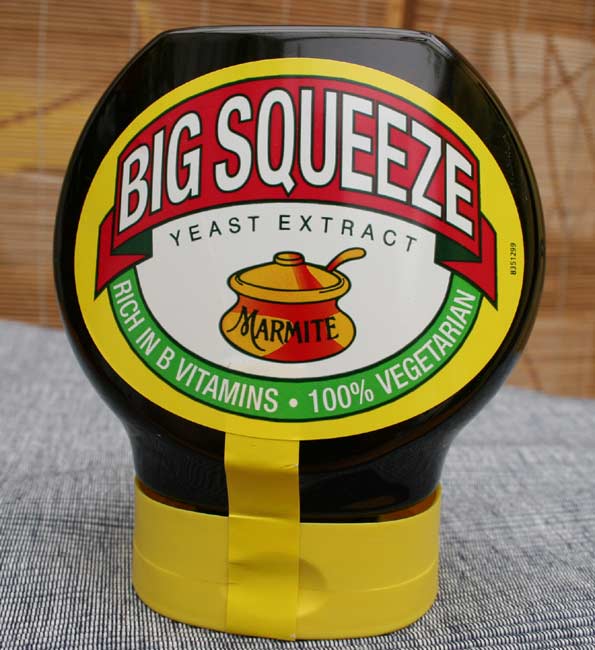 Marmite.jpg.