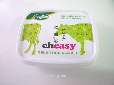 Tre Valli cheese.jpg.