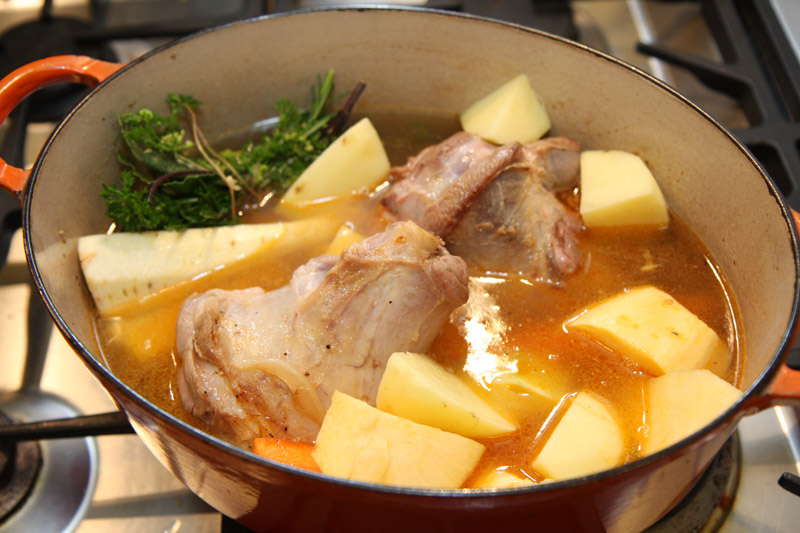 Jamies 4 hour lamb ready to stew.jpg.