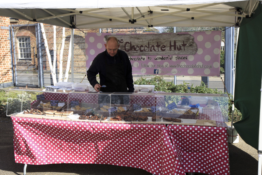 The chocolate hut.jpg.