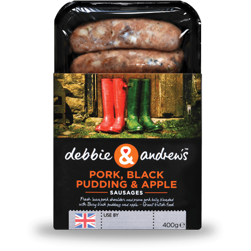 Black-pudding-apple-sausages.png. Black-pudding-apple-sausages.png.