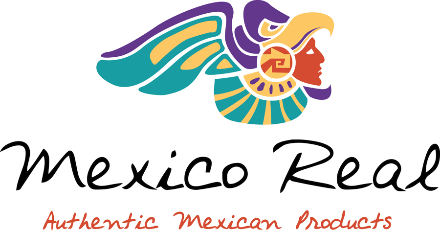 Mexico Real Cafe Logo.jpg.