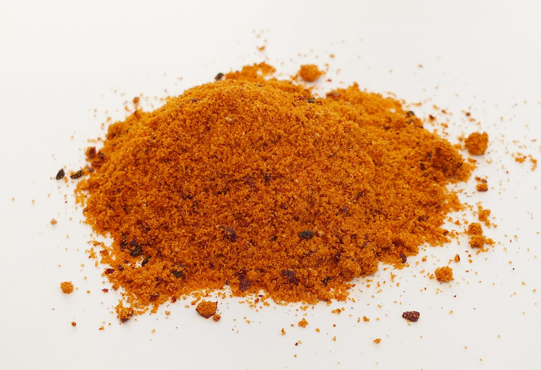 Taste Sensation Spicy Mango Marinade Flavouring.jpg.