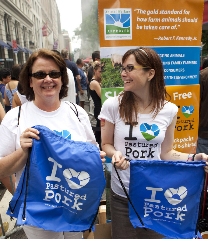 Animal Welfare Approved.jpg.