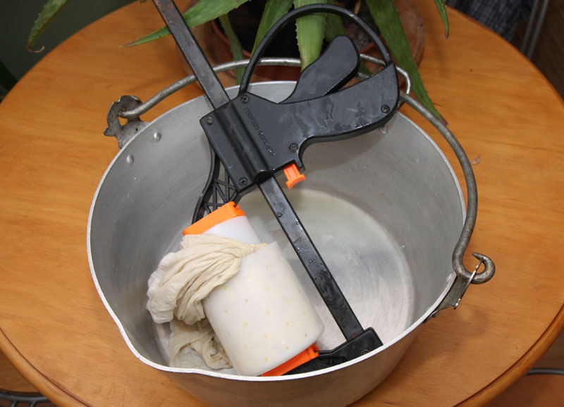 Another improvised cheese press.jpg.