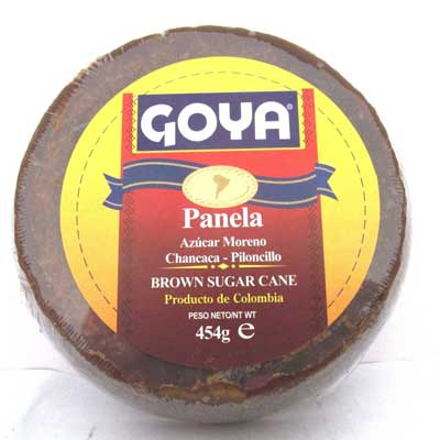 Panela nativo.jpg.