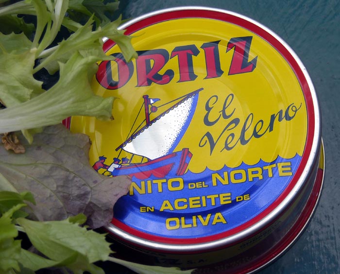 Bonito del Norte.jpg. Bonito del Norte.jpg.