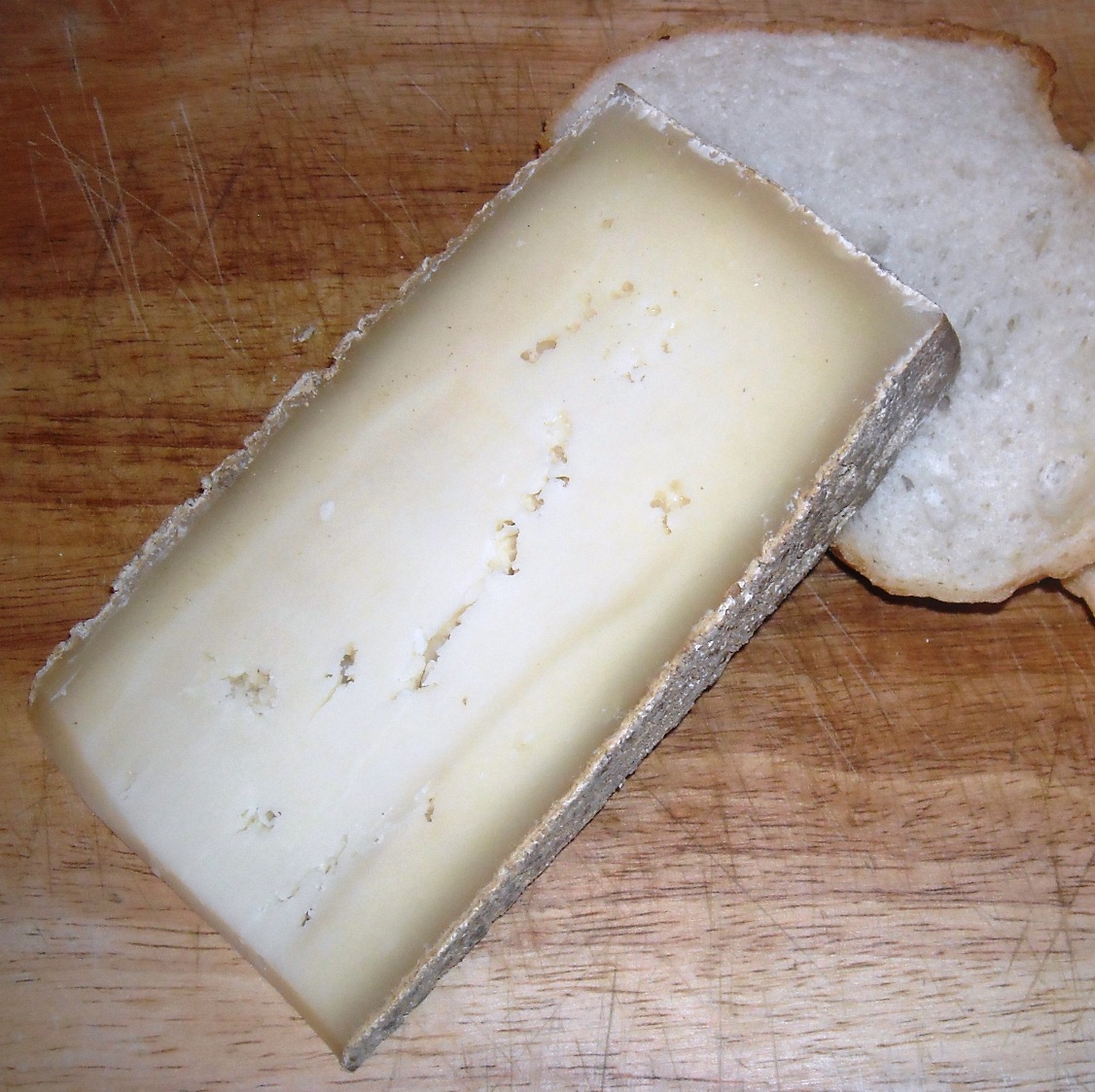 Branzi cheese.jpg. Branzi cheese.jpg.
