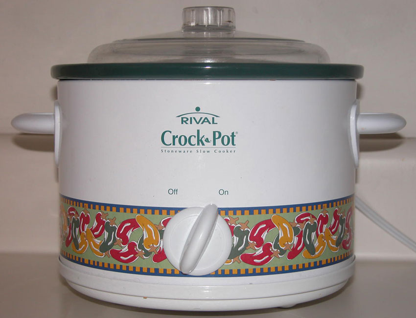 Slow cooker.jpg.