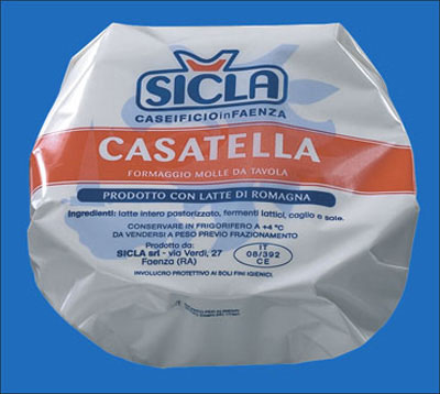 Casatella Romagnola cheese.jpg.