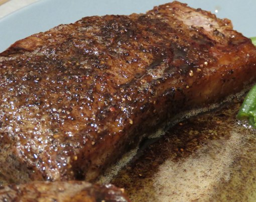 Hollandse biefstuk Dutch steak recipe.jpg.