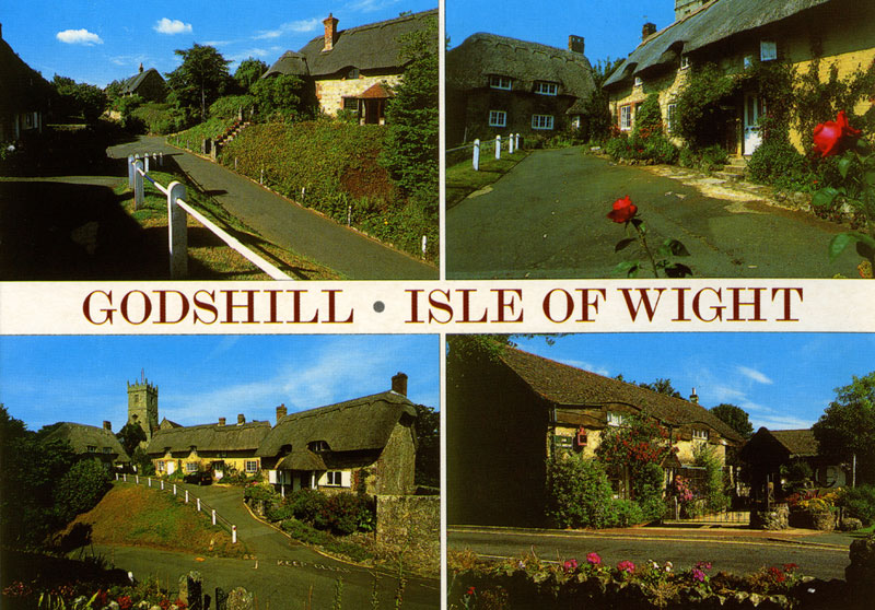 IOW postcard.jpg. IOW postcard.jpg.