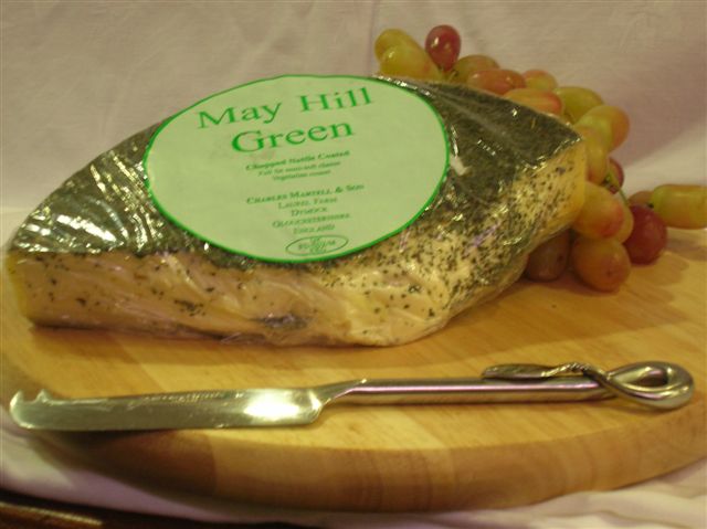 May Hill Green cheese.jpg.