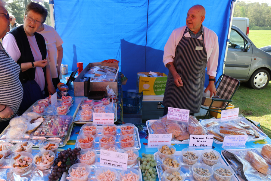 Silver Fins of Dereham Farmers Market.jpg.