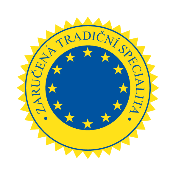 Zaručená Tradiční Specialita.png. Zaručená Tradiční Specialita.png.