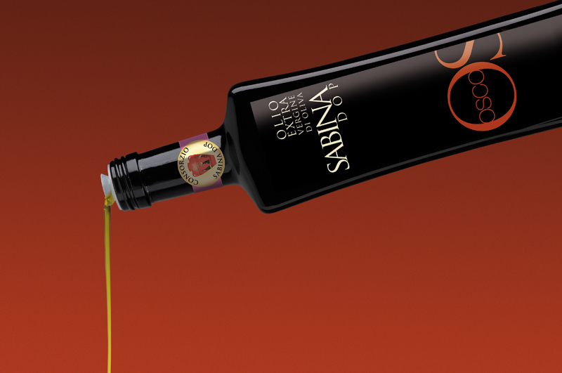 Sabina olive oil.jpg. Sabina olive oil.jpg.
