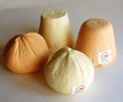 Afuega'l Pitu.jpg. Afuega'l Pitu.jpg.