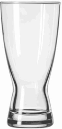 Pilsner Glass (Hourglass).jpg.