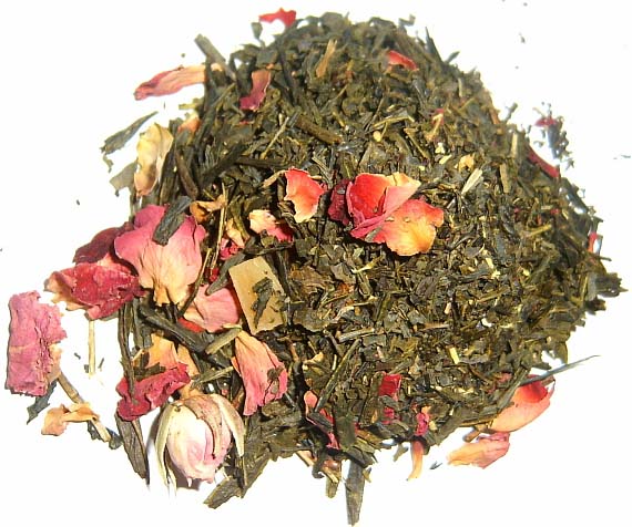 Herbal tea.jpg. Herbal tea.jpg.