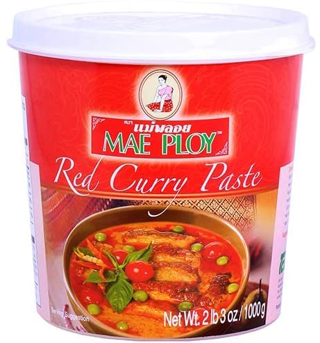 Mae Ploy Red Curry Paste.jpg.