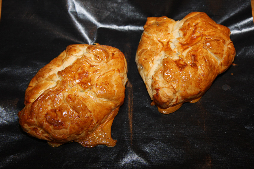 Porky-puffs-recipe.jpg.