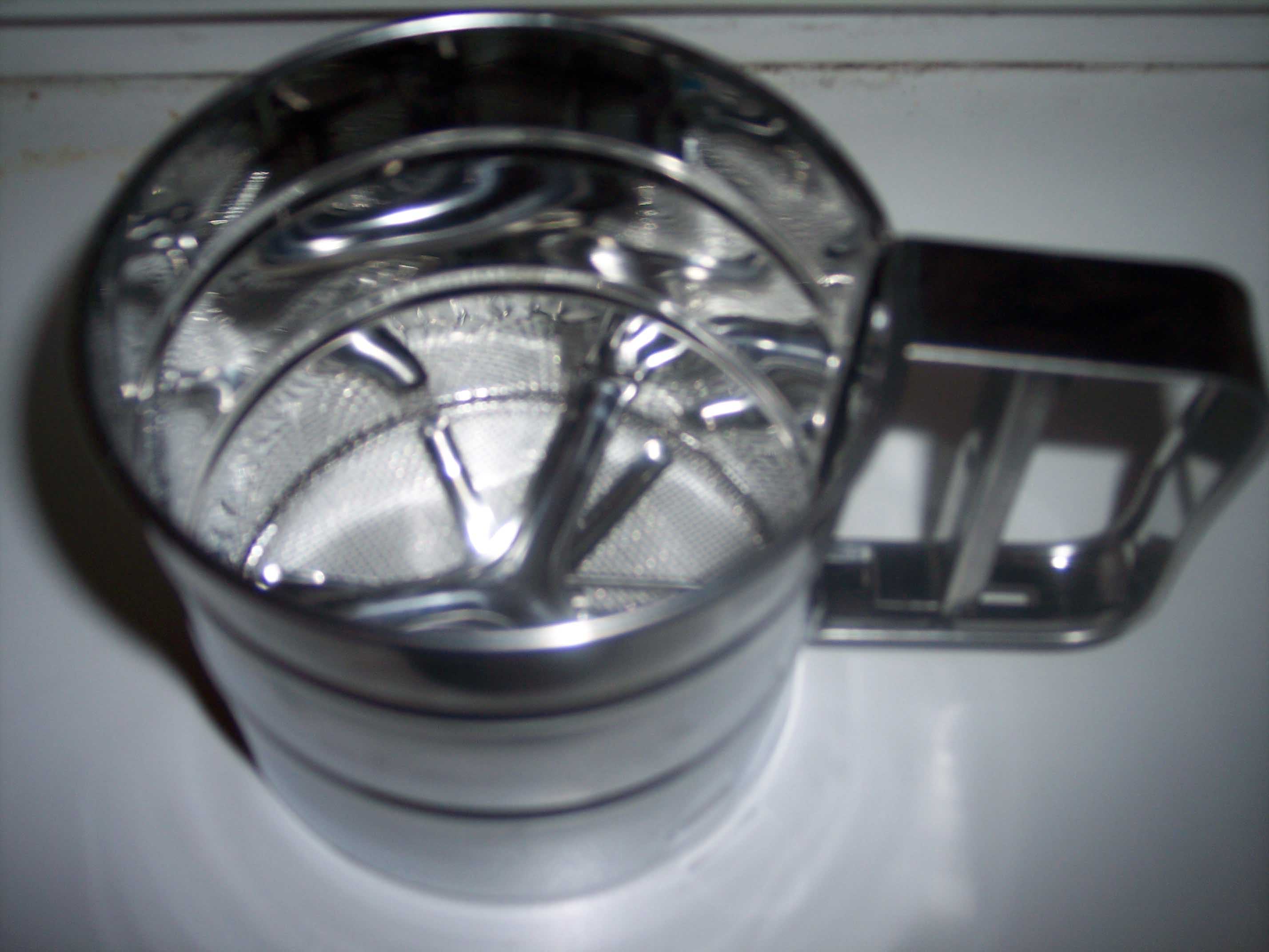 Sugar shaker posh.jpg.