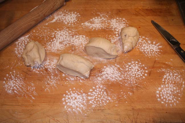 Breadmaker Naan breads.jpg.