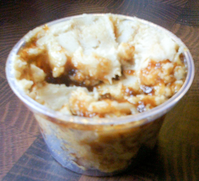 Mucky fat.jpg. Mucky fat.jpg.