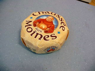 Chaussées aux moines cheese.jpg.