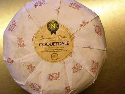 Coquetdale cheese.jpg.