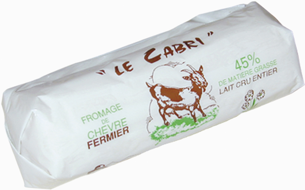 Cabri du Sonnenberg cheese.jpg.