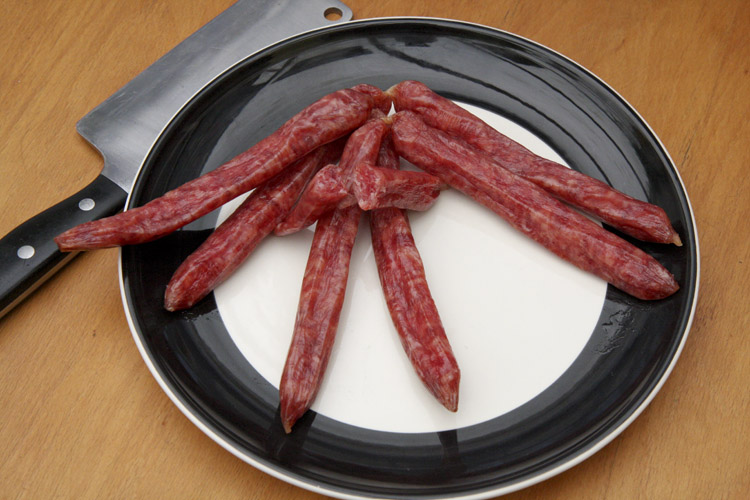 Chinese sausages.jpg.